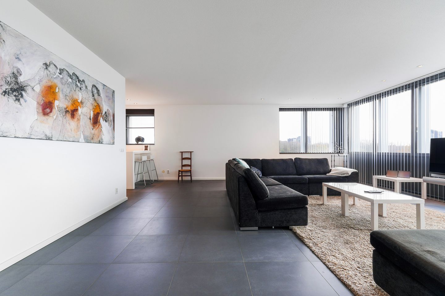 Foto 5 van Beeklaan 139