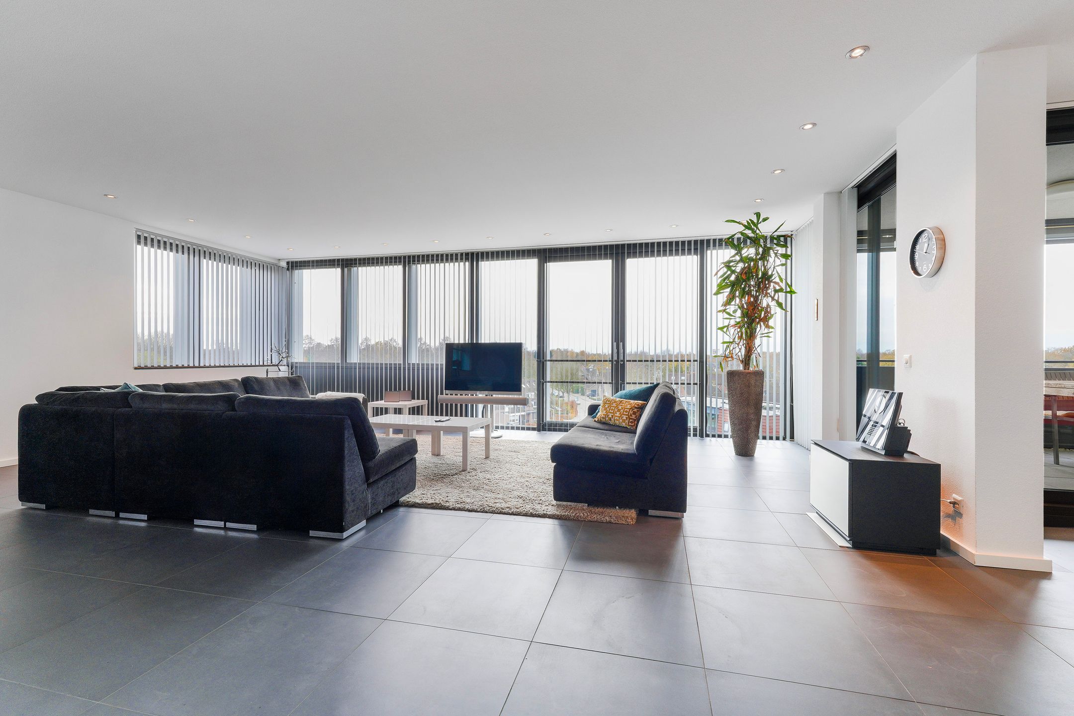 Foto 6 van Beeklaan 139