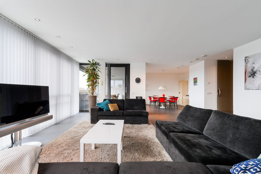 Foto 7 van Beeklaan 139