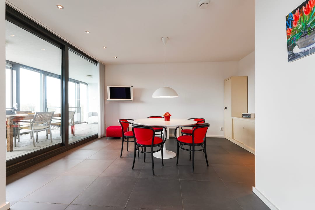 Foto 8 van Beeklaan 139