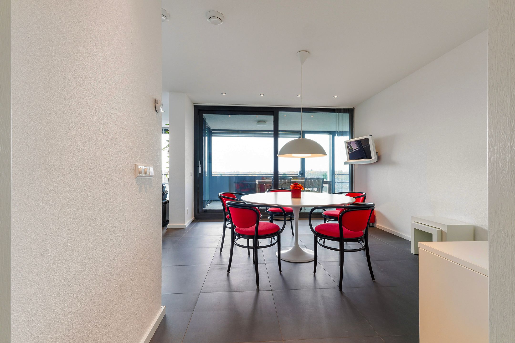 Foto 9 van Beeklaan 139