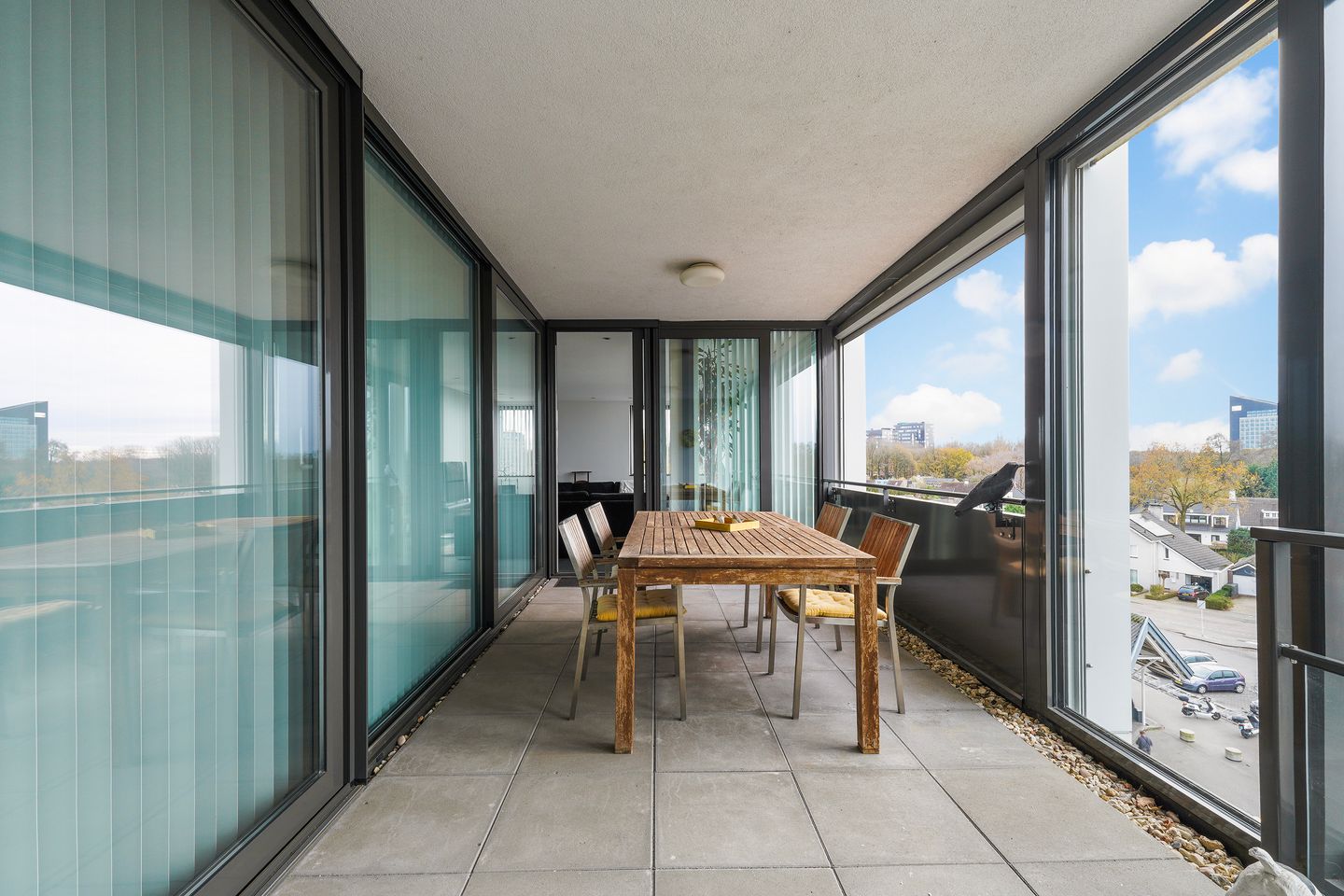 Foto 10 van Beeklaan 139