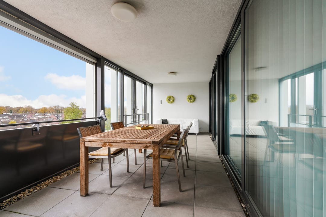 Foto 11 van Beeklaan 139