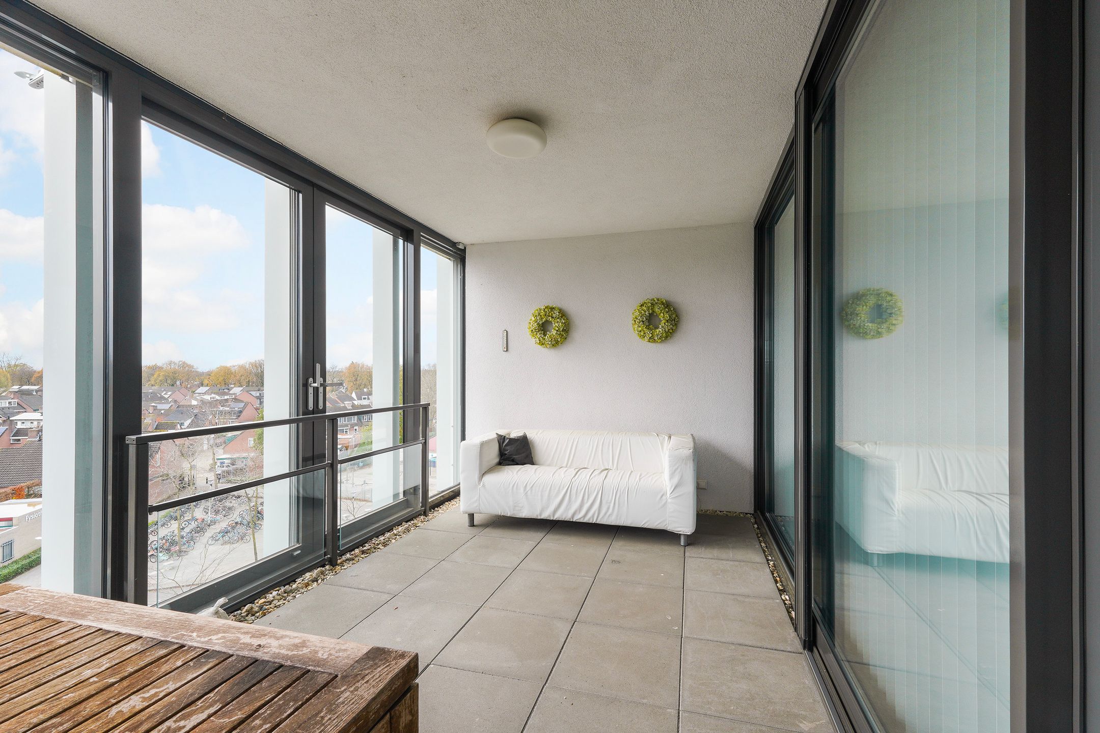 Foto 12 van Beeklaan 139