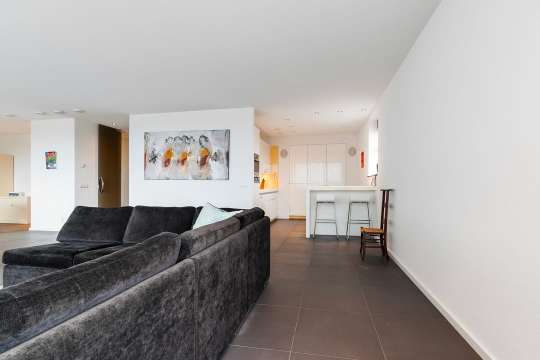 Foto 13 van Beeklaan 139