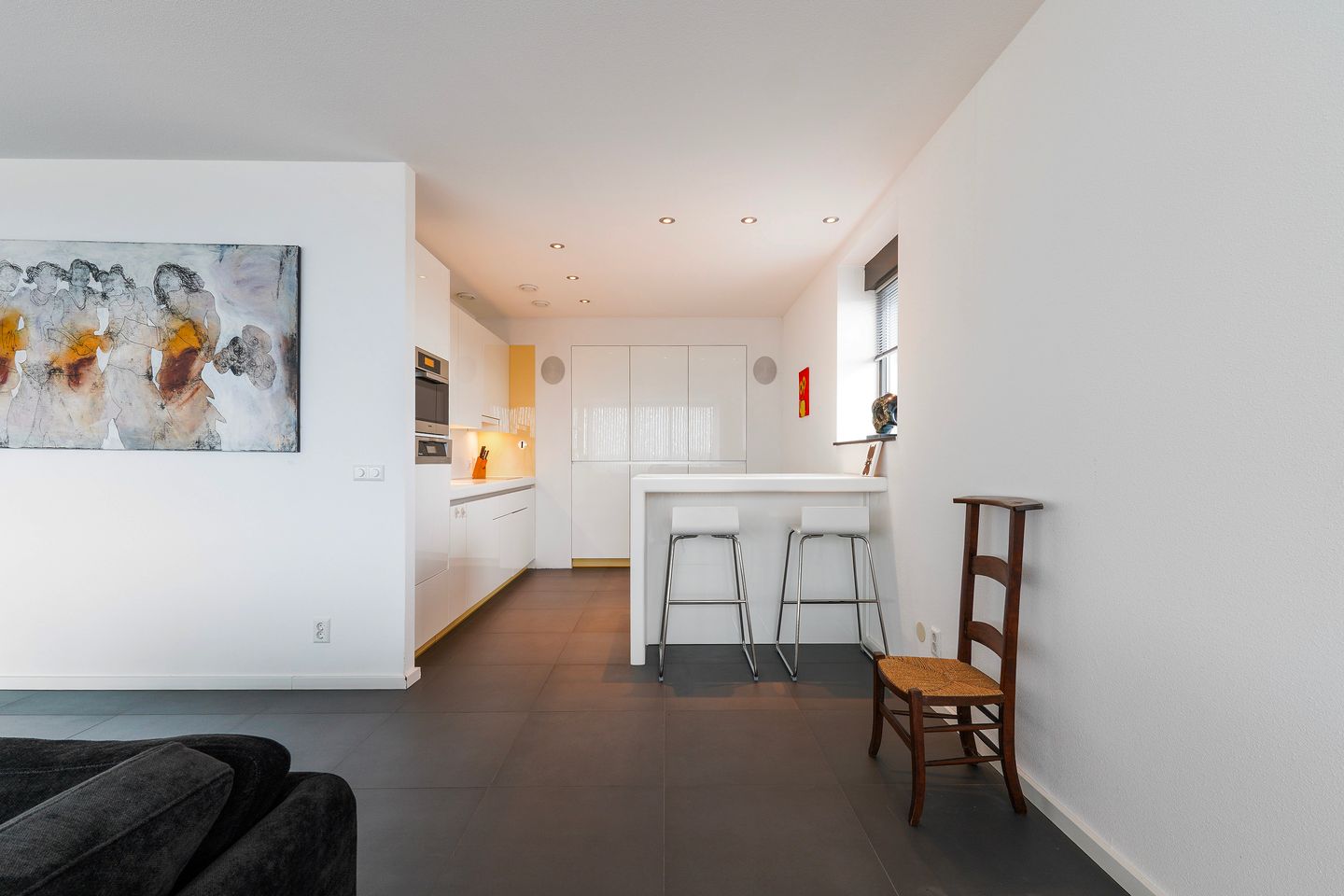 Foto 14 van Beeklaan 139