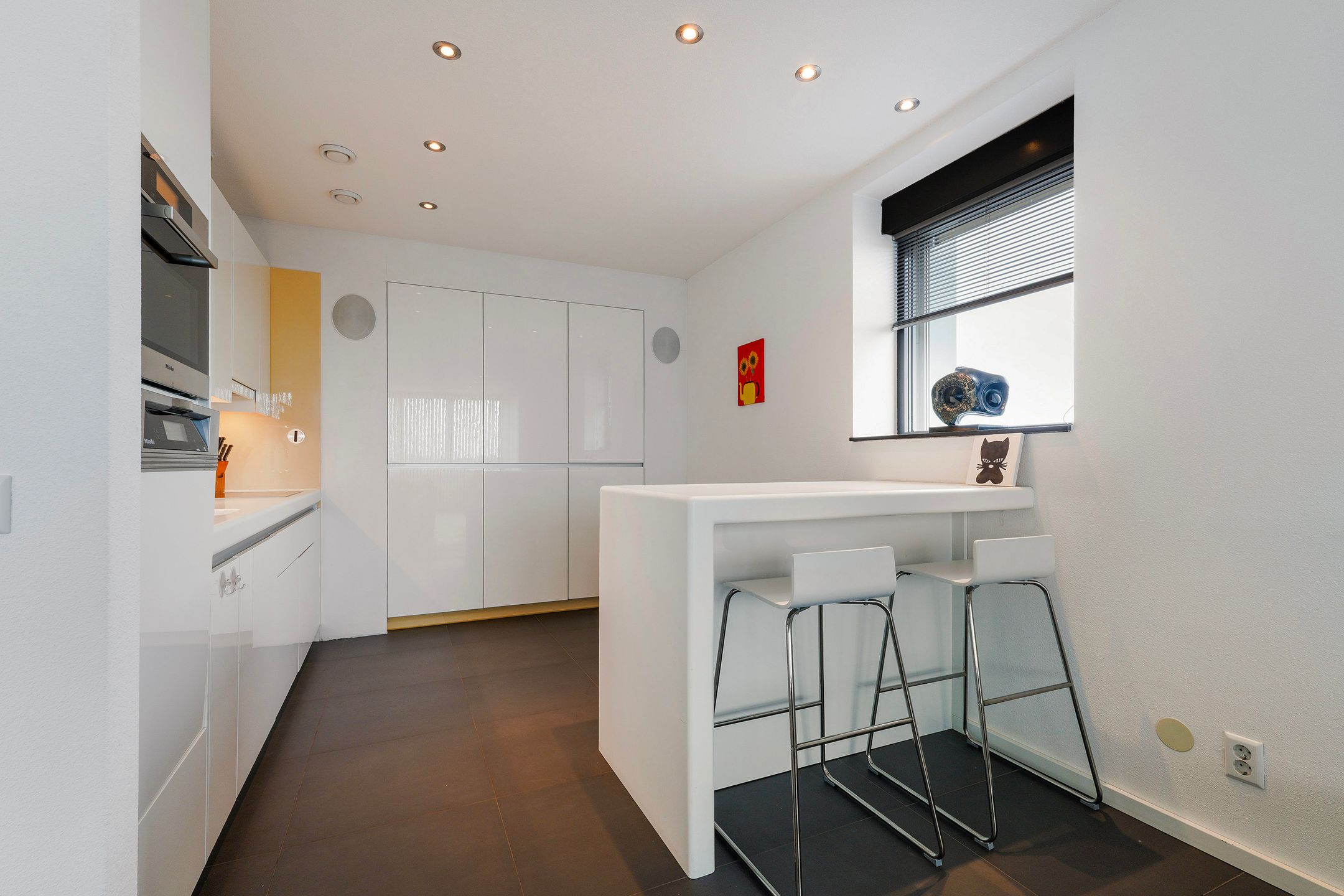 Foto 15 van Beeklaan 139