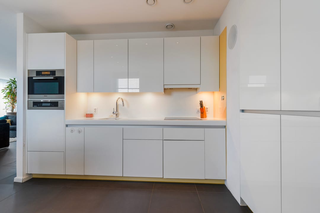 Foto 16 van Beeklaan 139