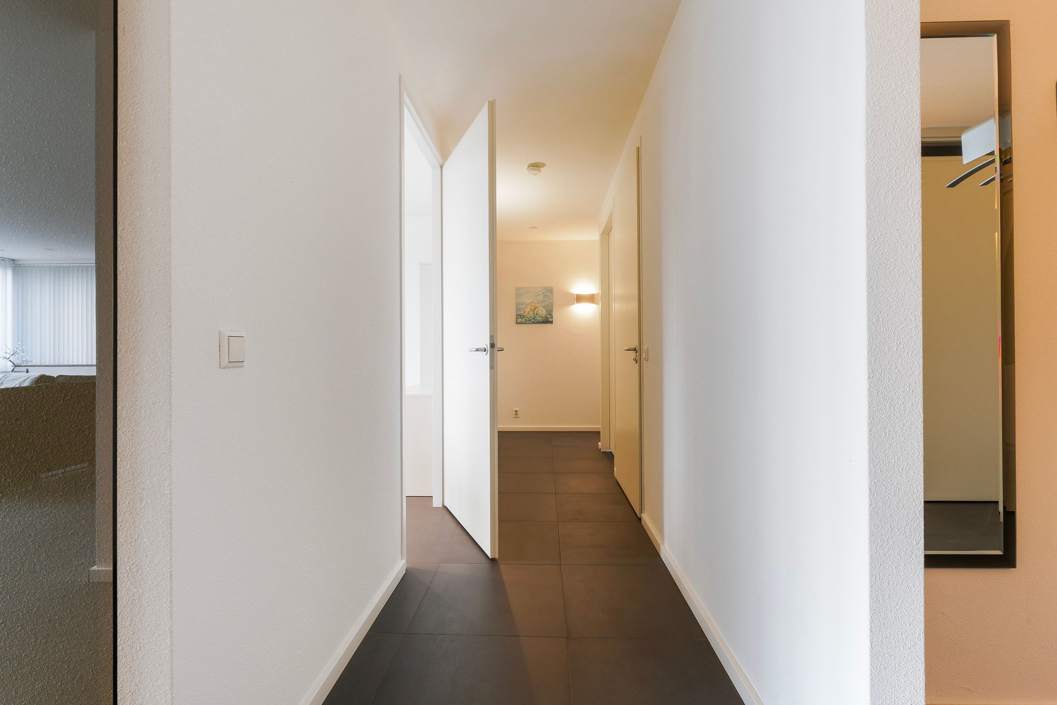 Foto 18 van Beeklaan 139