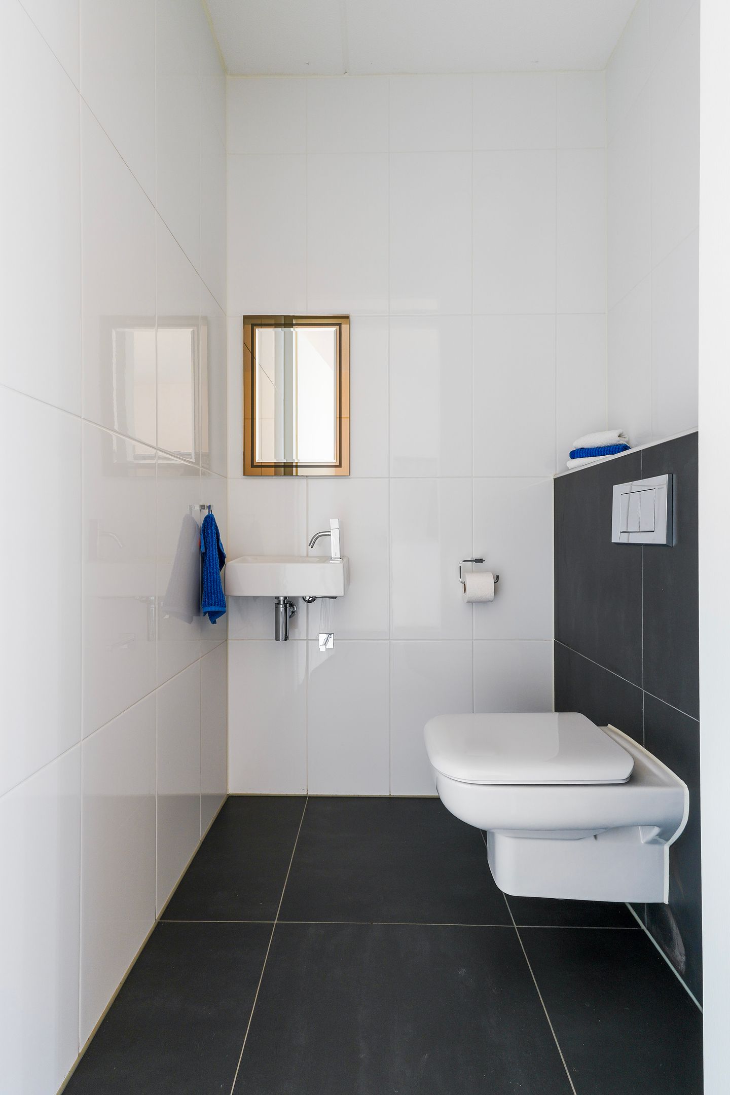 Foto 19 van Beeklaan 139