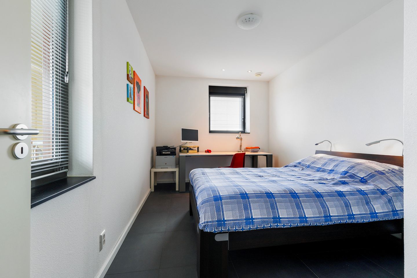 Foto 20 van Beeklaan 139