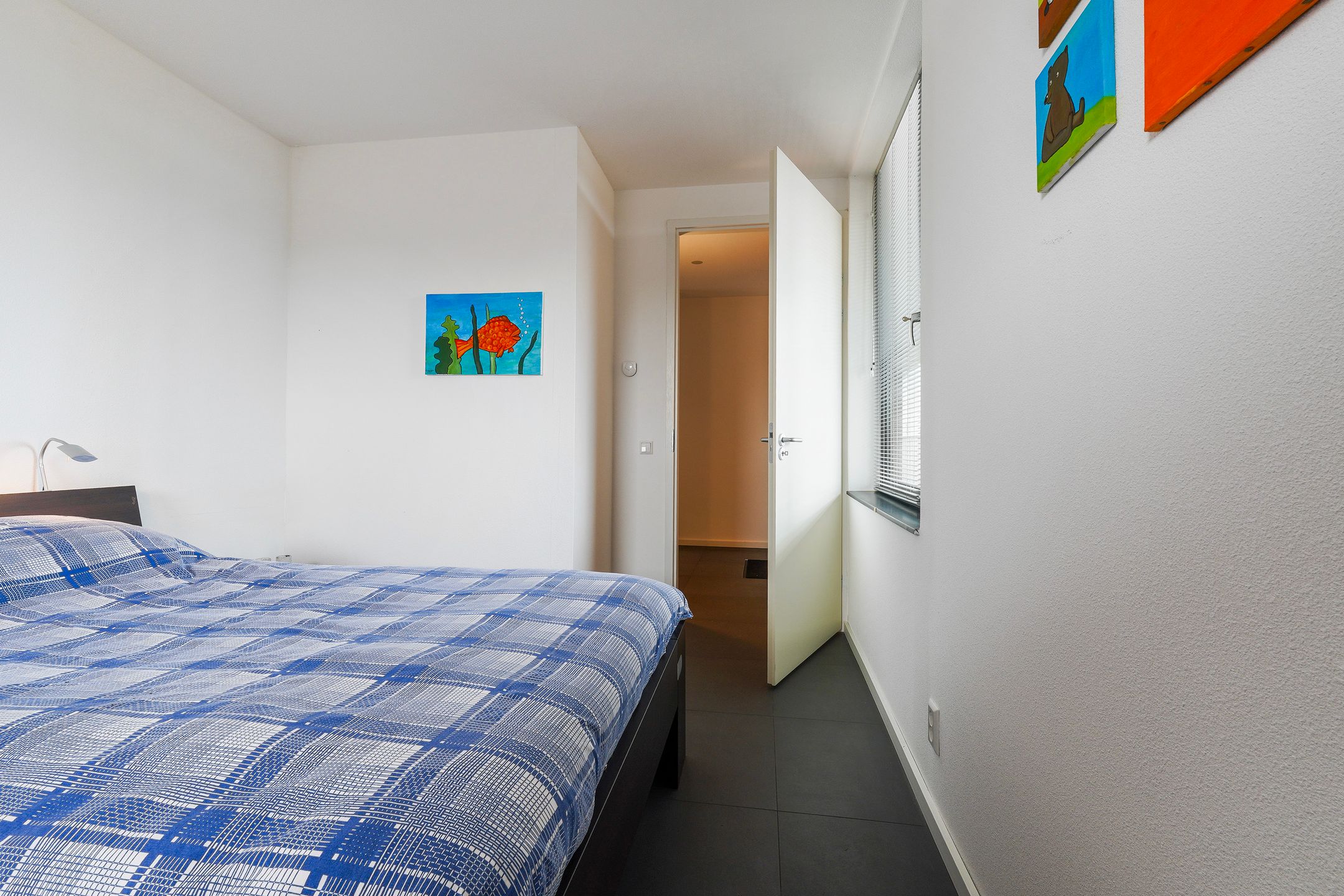 Foto 21 van Beeklaan 139