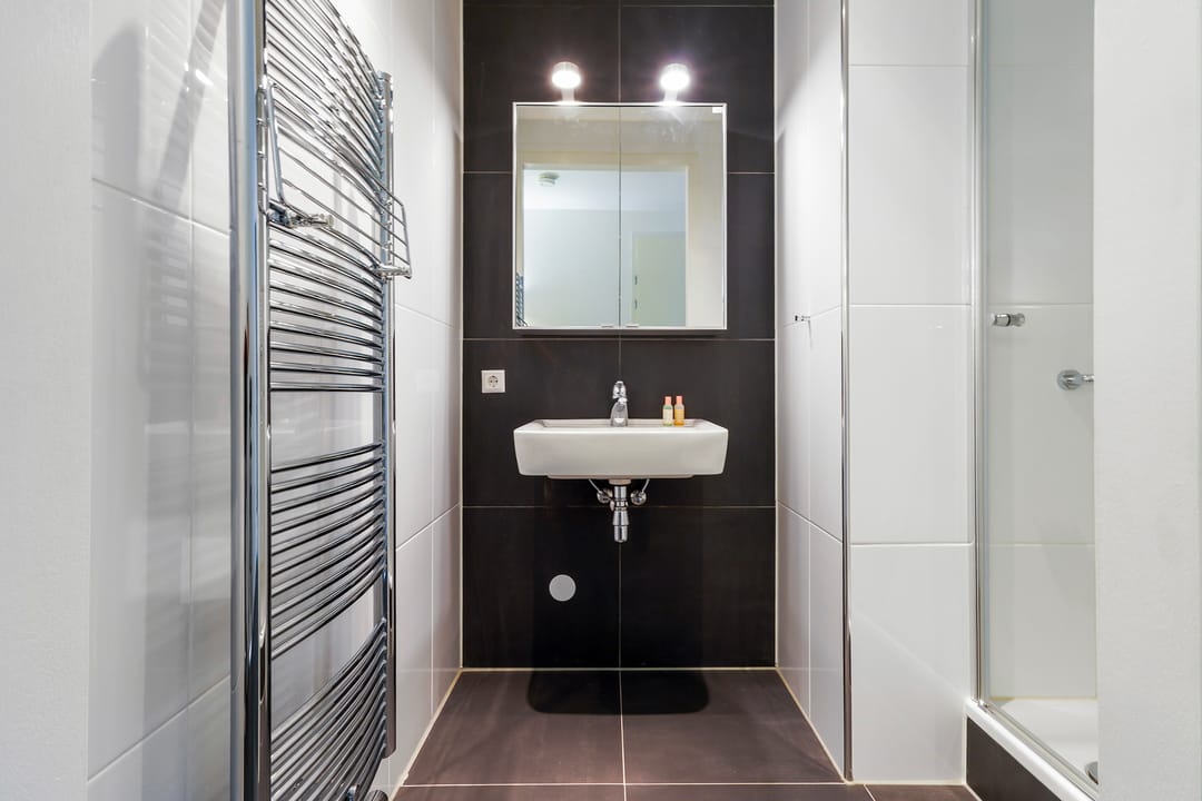 Foto 22 van Beeklaan 139