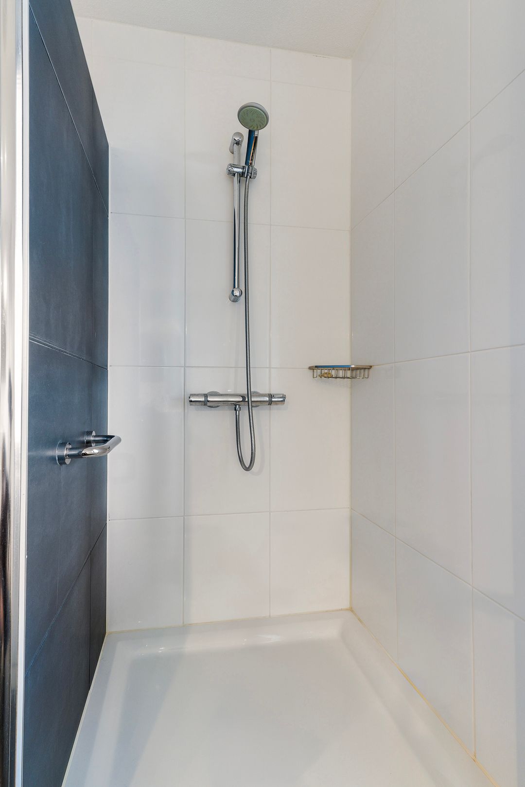 Foto 23 van Beeklaan 139