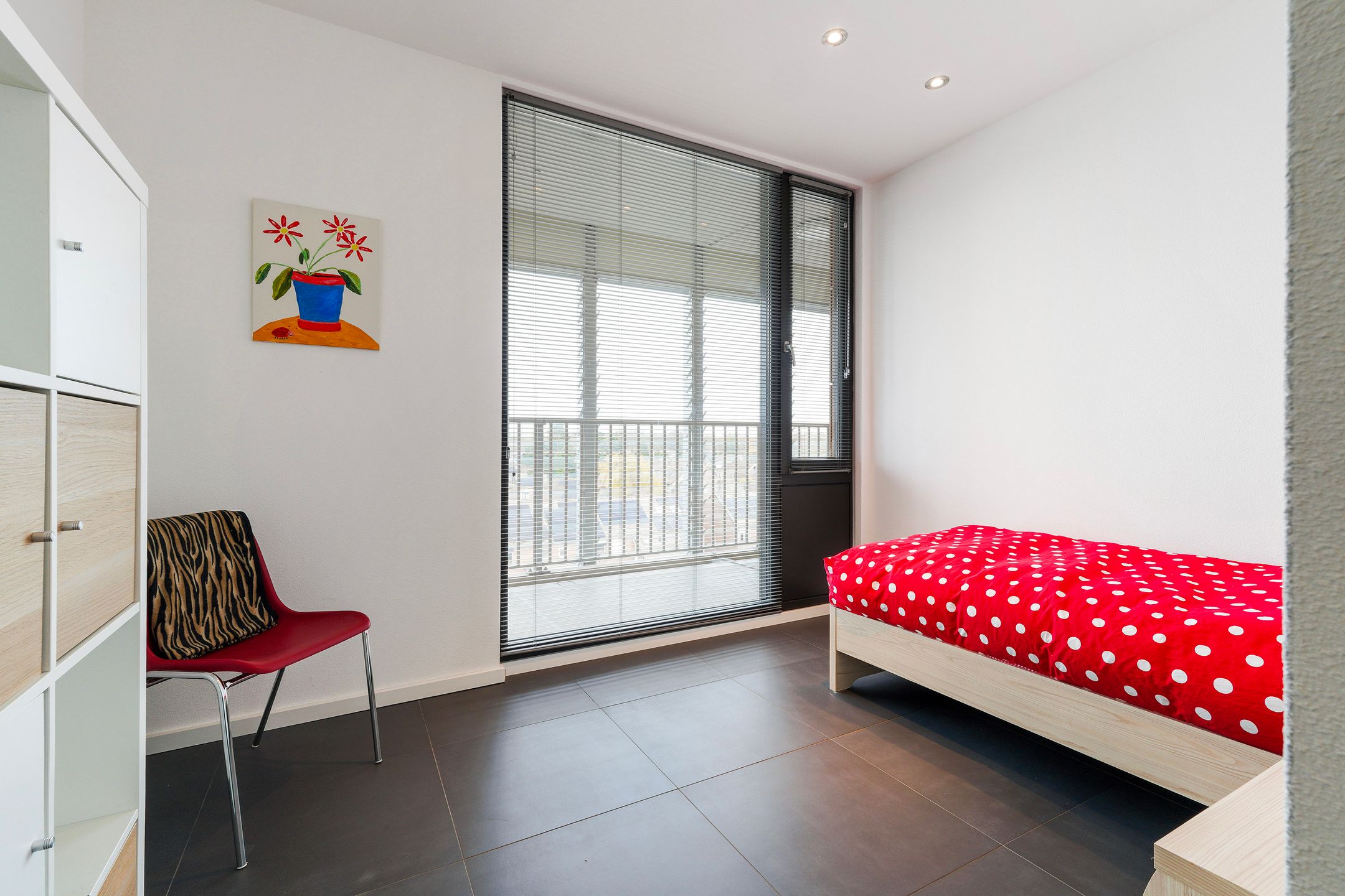 Foto 24 van Beeklaan 139