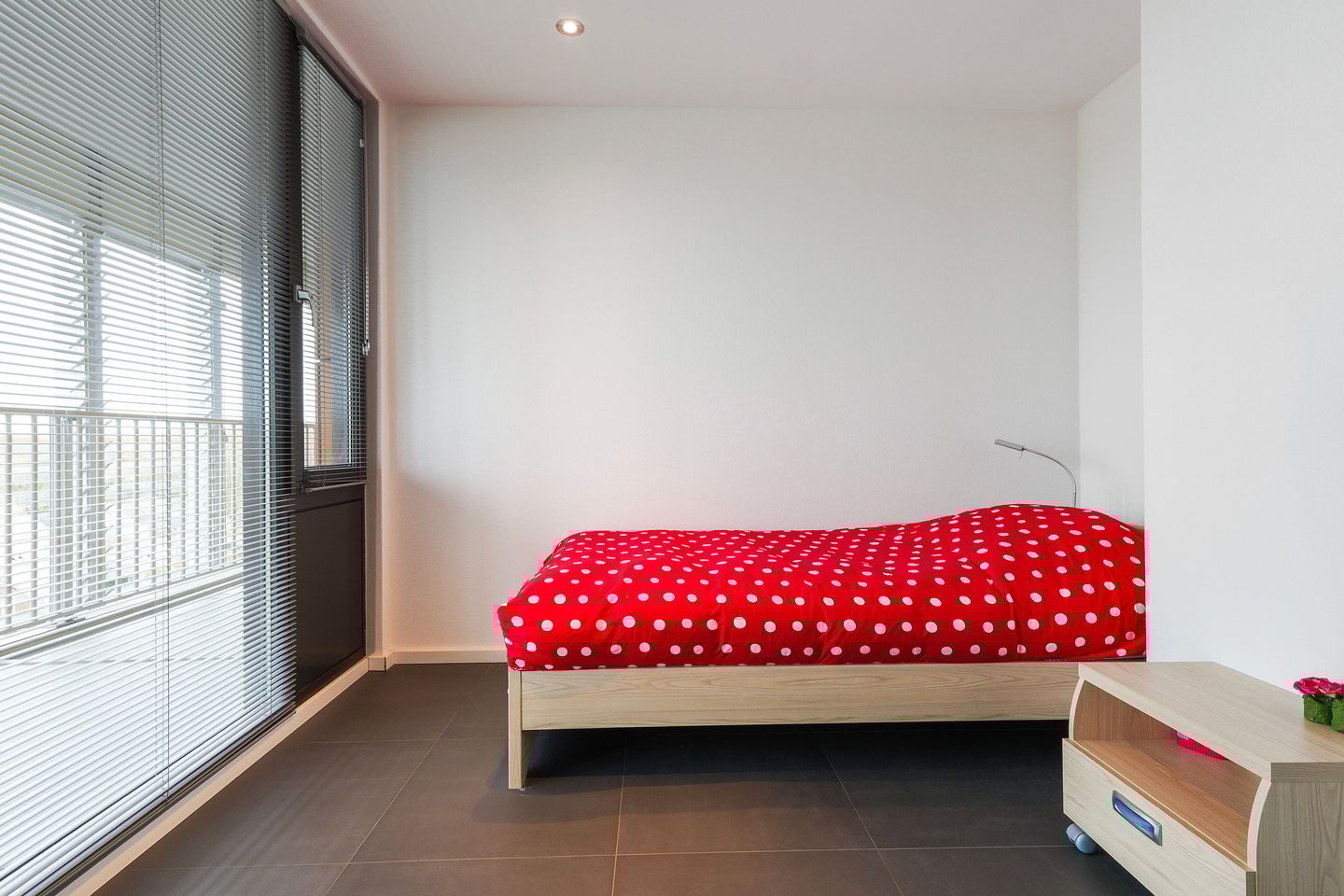 Foto 25 van Beeklaan 139