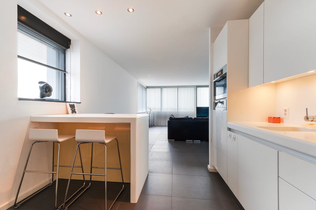 Foto 17 van Beeklaan 139