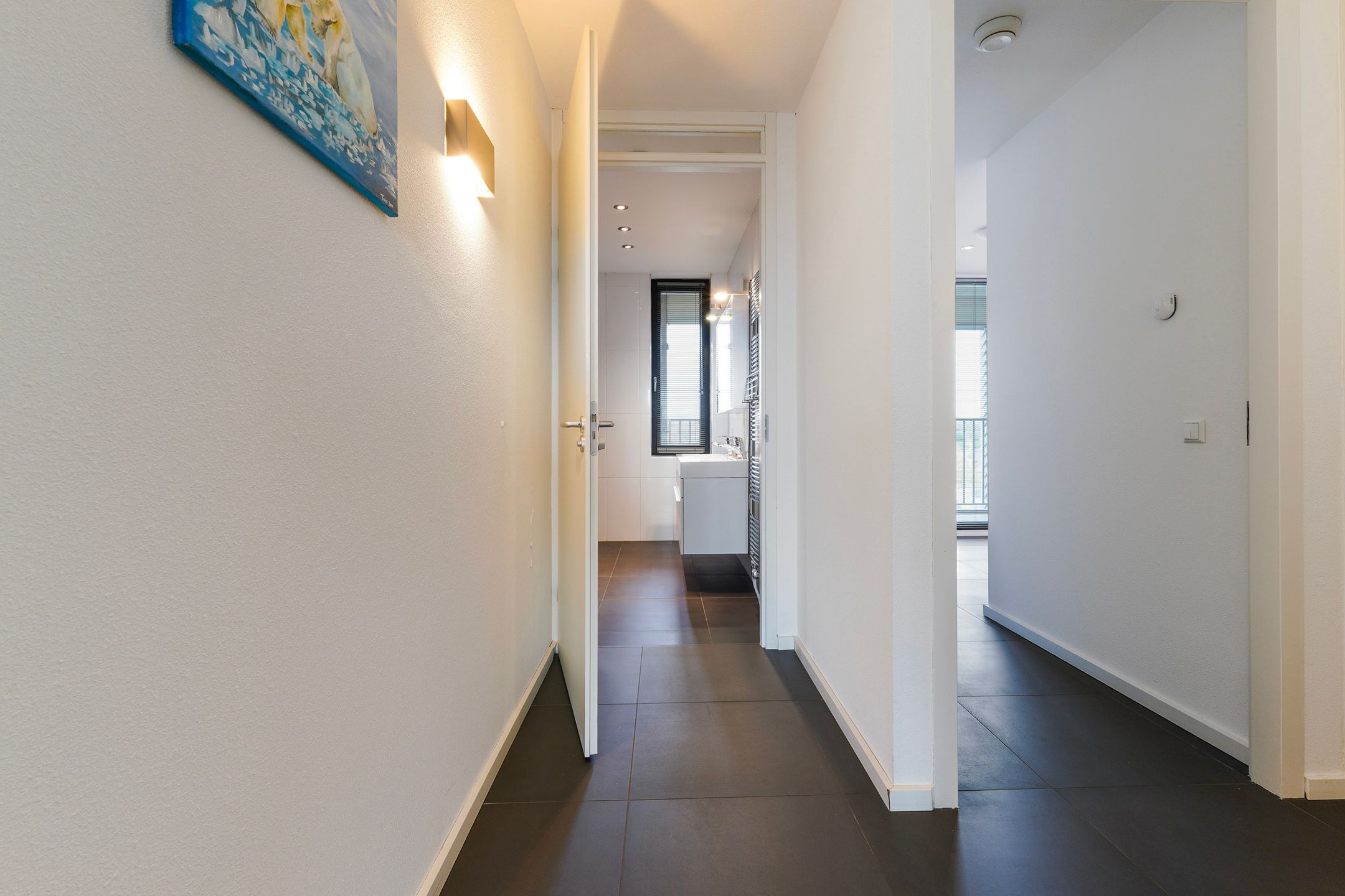 Foto 27 van Beeklaan 139