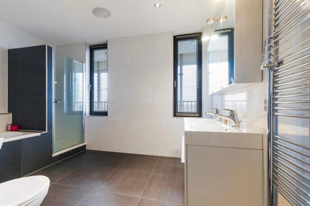 Foto 28 van Beeklaan 139