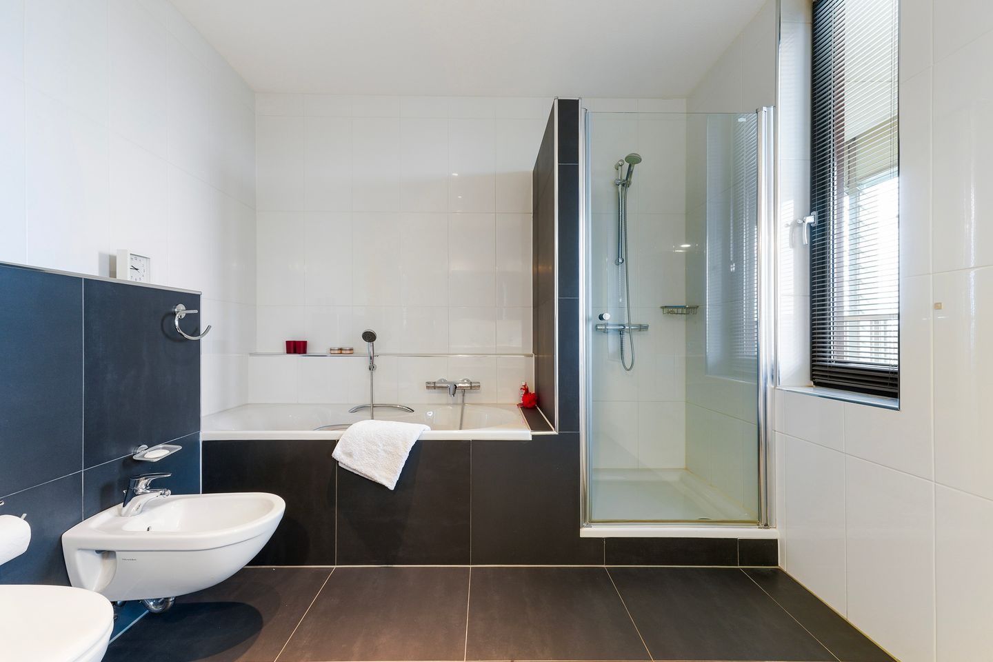 Foto 29 van Beeklaan 139