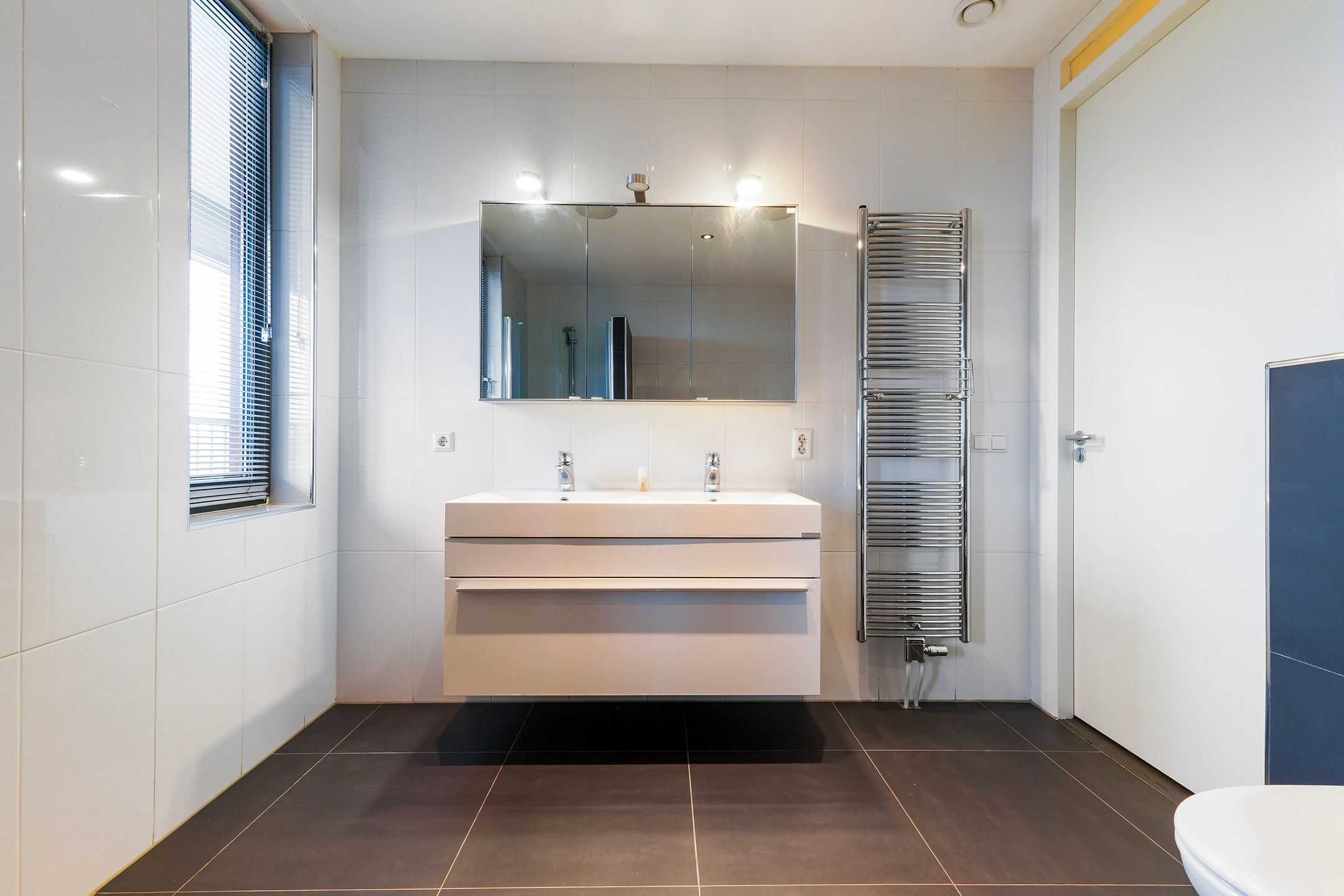 Foto 30 van Beeklaan 139