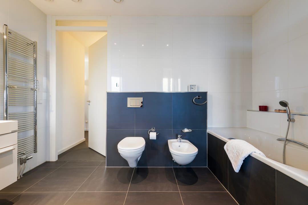 Foto 31 van Beeklaan 139