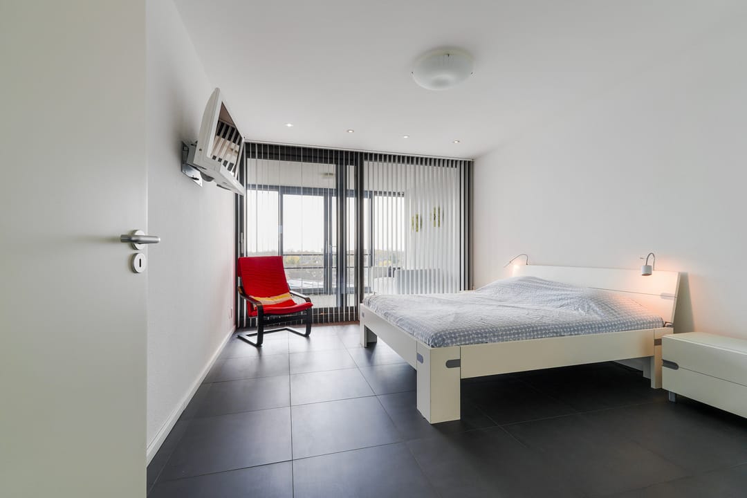 Foto 32 van Beeklaan 139