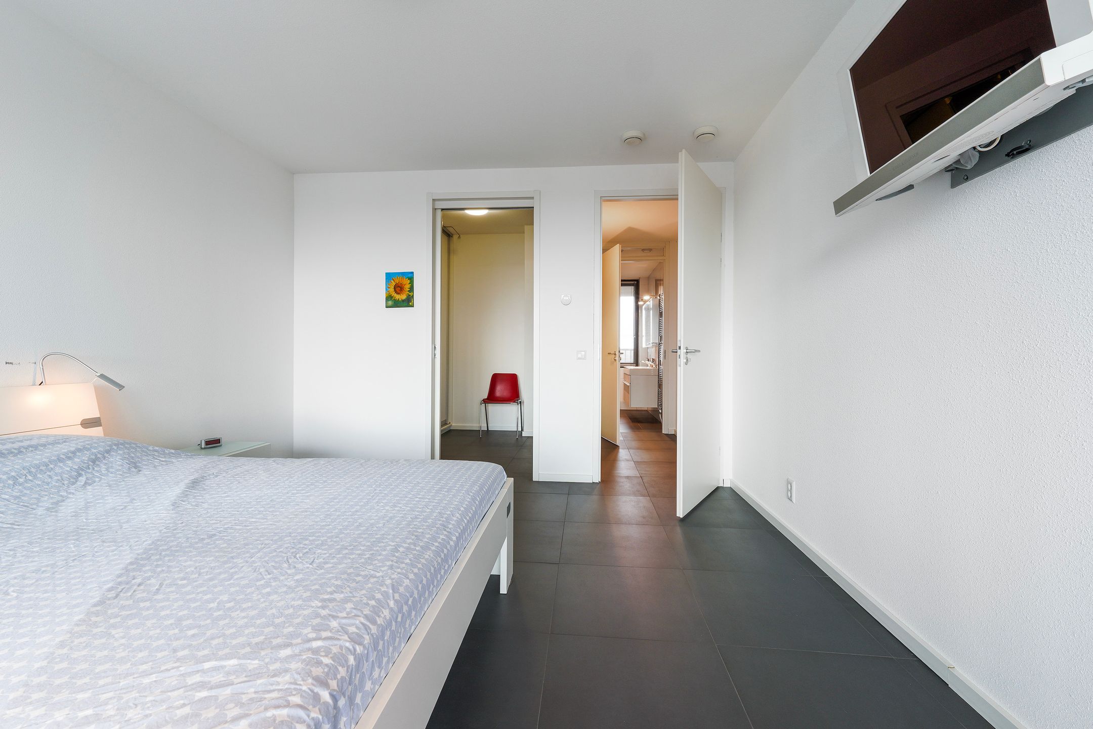 Foto 33 van Beeklaan 139