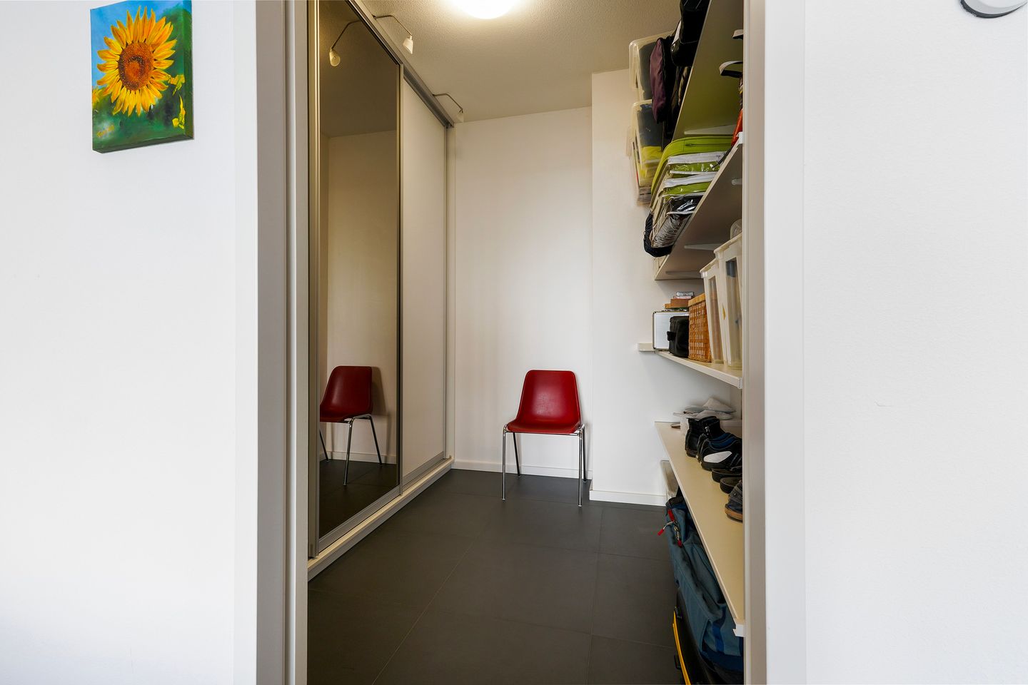 Foto 34 van Beeklaan 139