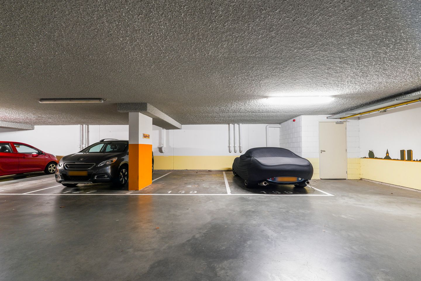 Foto 35 van Beeklaan 139