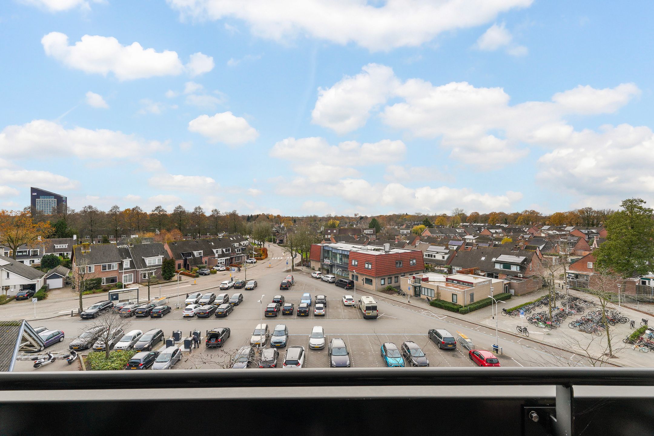 Foto 36 van Beeklaan 139