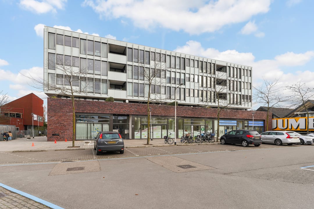 Foto 38 van Beeklaan 139