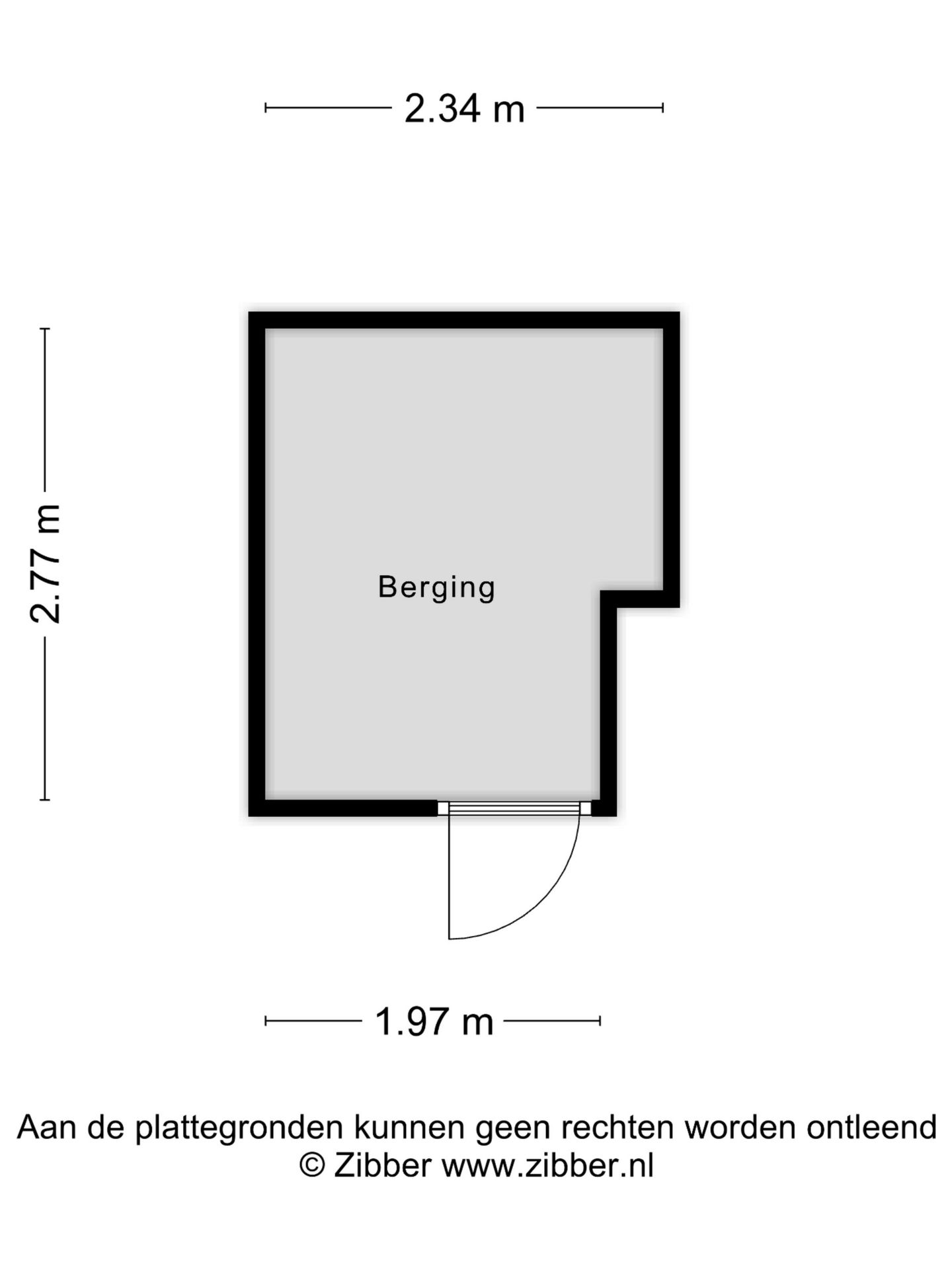 Foto 40 van Beeklaan 139