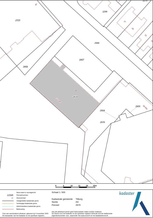 Foto 41 van Beeklaan 139