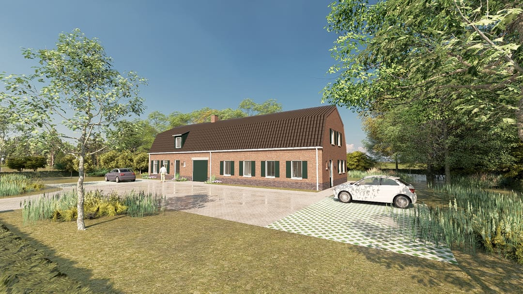 Foto 7 van Rijksweg 16