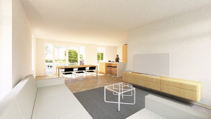 Foto 9 van Rijksweg W1