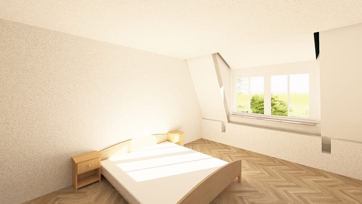 Foto 10 van Rijksweg W1