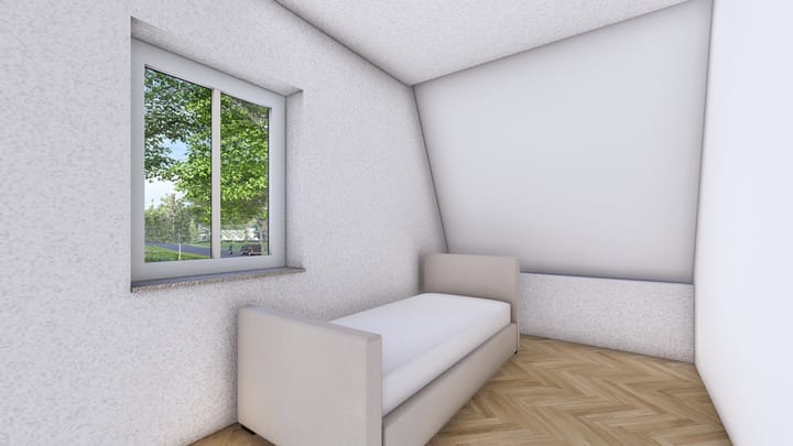 Foto 12 van Rijksweg W1