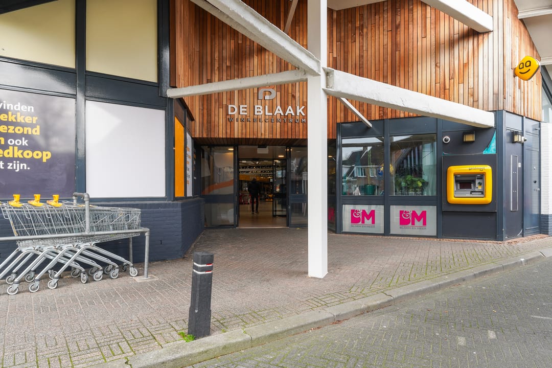 Foto 37 van Beeklaan 139