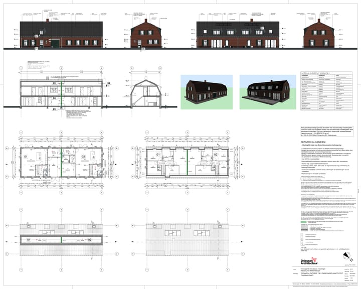 Foto 14 van Rijksweg W1