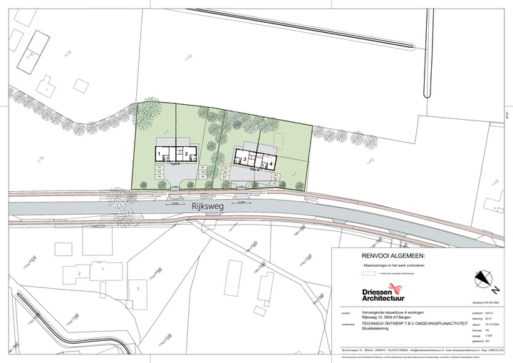 Foto 15 van Rijksweg W1