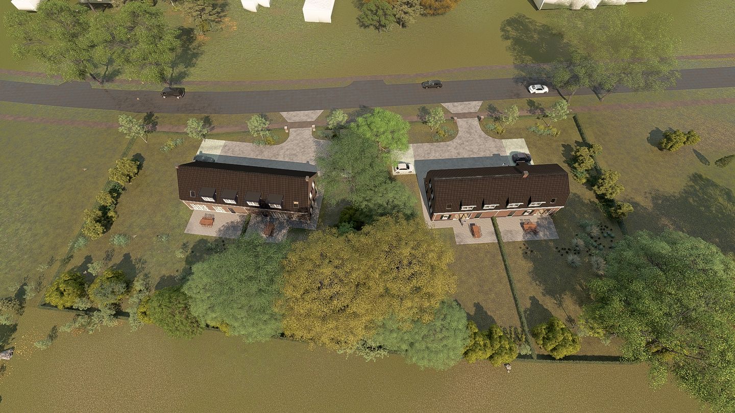 Photo 4 of Rijksweg 14