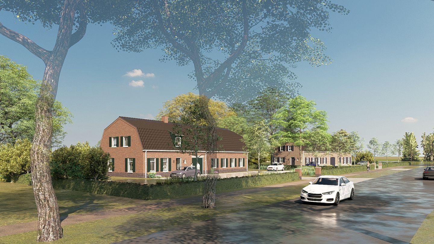 Photo 5 of Rijksweg 14