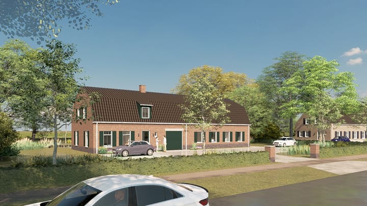 Foto 6 van Rijksweg W2