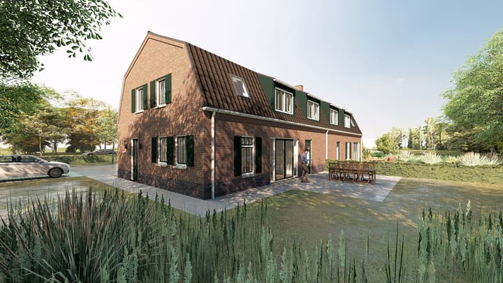 Foto 7 van Rijksweg W2