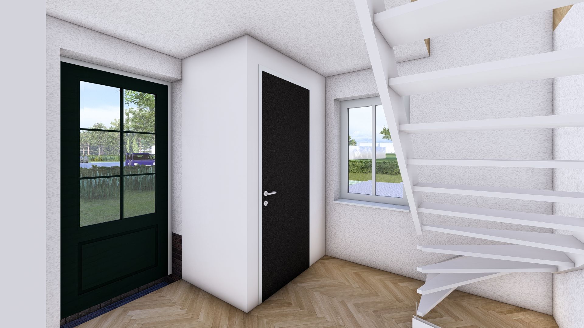 Photo 9 of Rijksweg 14