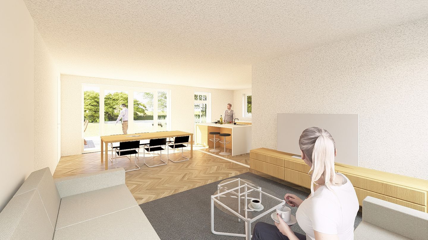 Photo 10 of Rijksweg 14