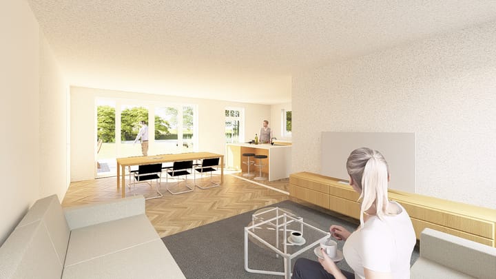 Foto 10 van Rijksweg W2