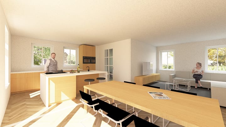 Foto 11 van Rijksweg W2