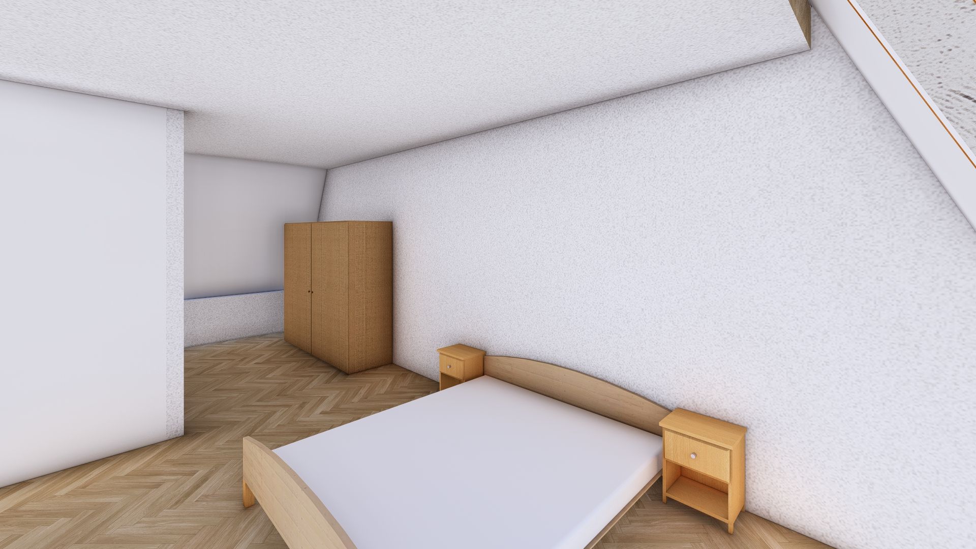 Photo 12 of Rijksweg 14